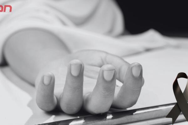 Fallece adolescente de 13 años tras recibir un disparo accidental de su primo. Foto: Fuente externa