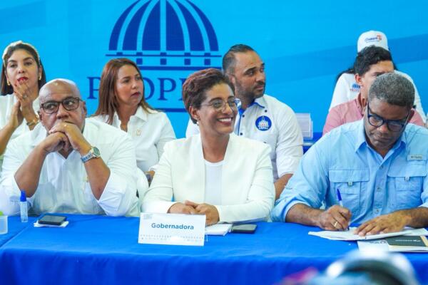 Foto: Fuente externa 