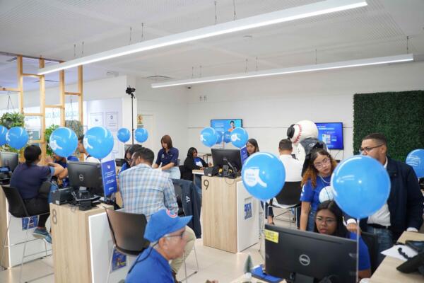 Altice desata la fiebre del Black Friday con más de 900 premios