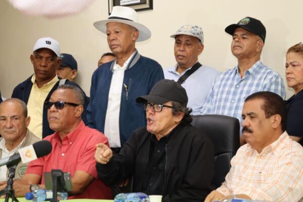 ANPA convoca a paro nacional de 24 horas en demanda de reivindicaciones