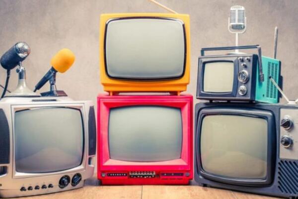 La proclamación del Día Mundial de la Televisión surgió tras el primer Foro Mundial sobre Televisión realizado en la sede de Naciones Unidas en 1996.  