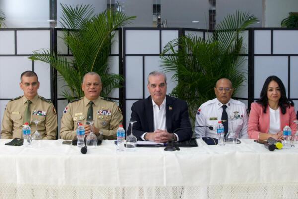 Foto: Fuente externa 