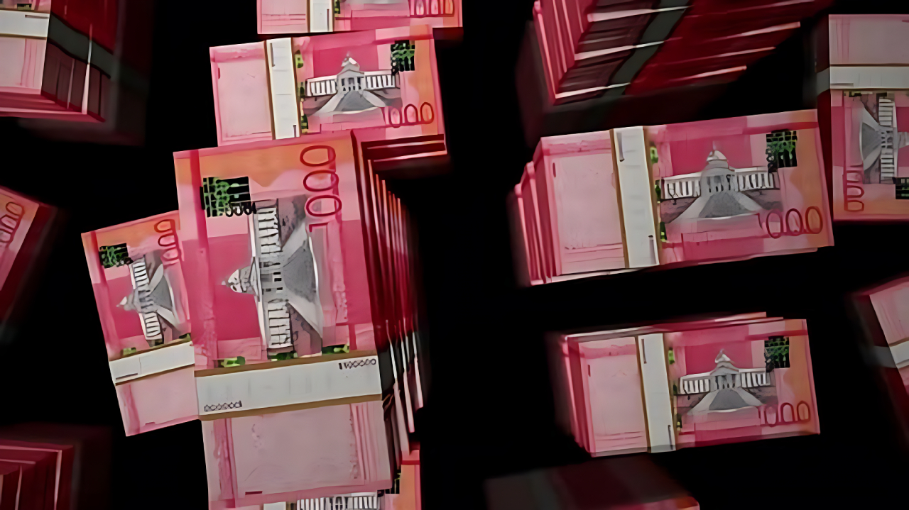 Un premio de RD$222 millones aún espera por su dueño