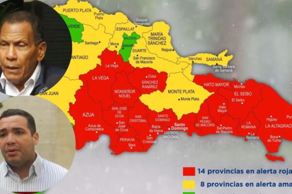 Oposición acusa al Gobierno de usar estado de emergencia para evadir controles en compras públicas.