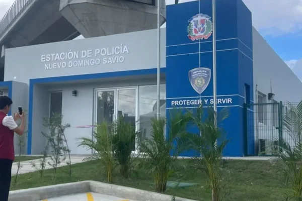 Foto: Fuente externa 