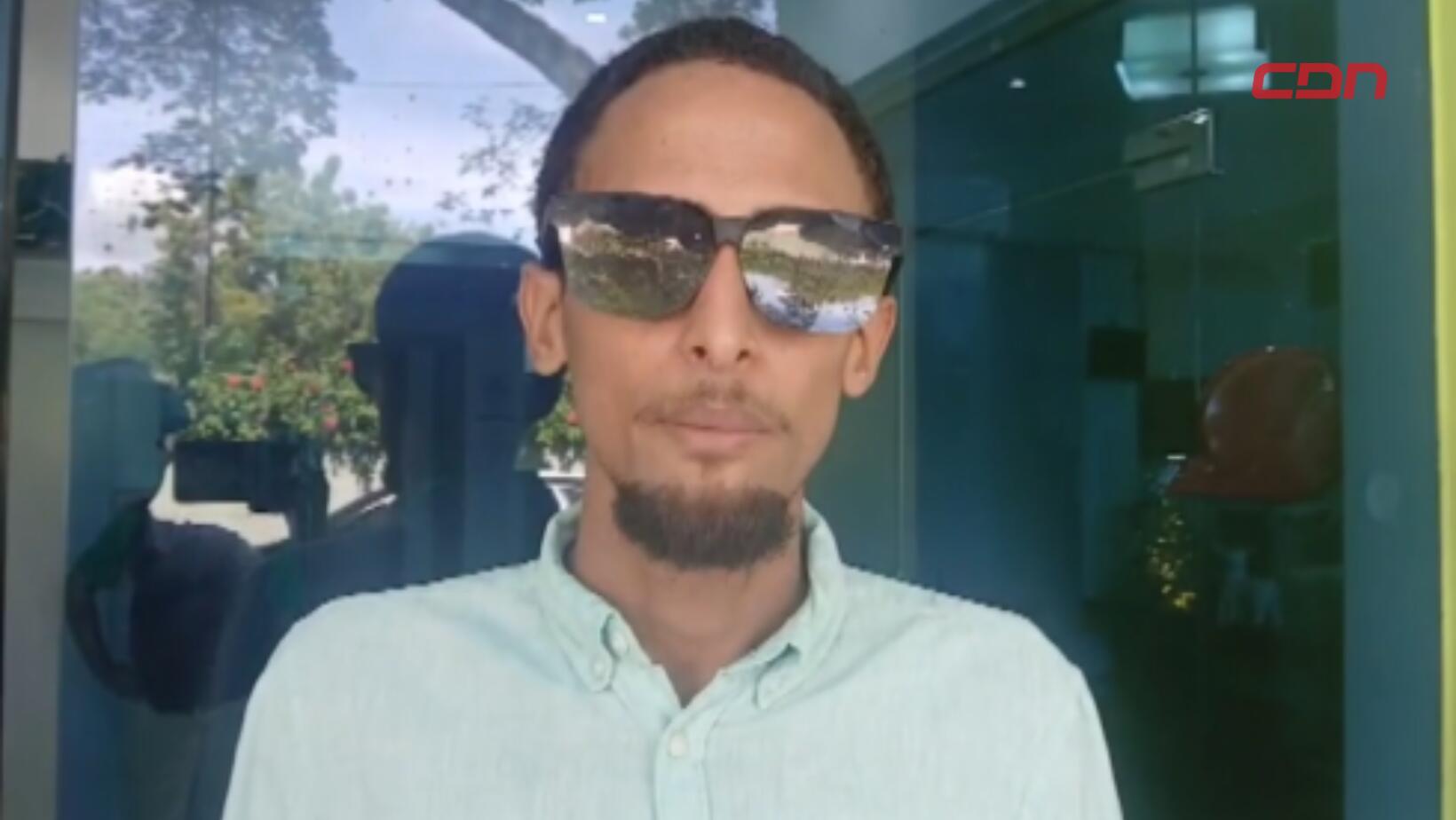 robo a punta de pistola