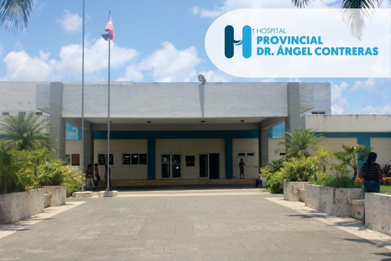 Hospital