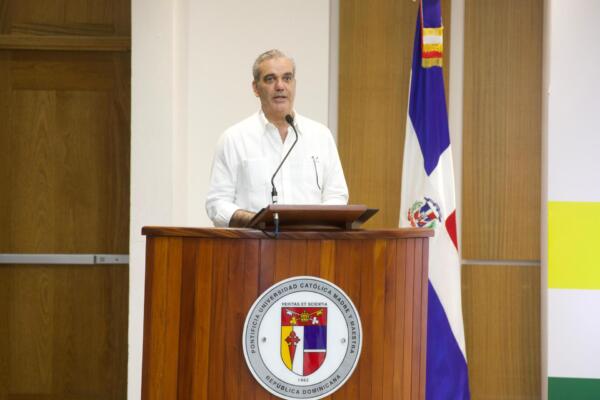 Foto: Fuente externa 