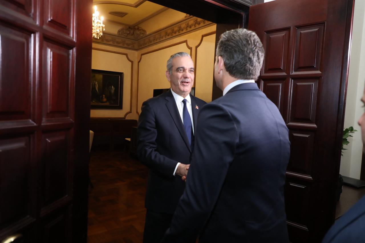 Combate al narcotráfico