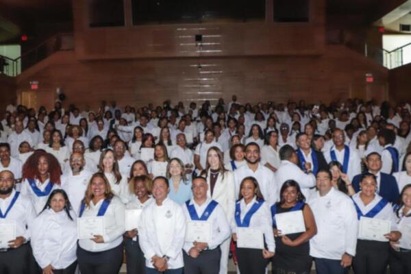 Foto: Fuente externa 