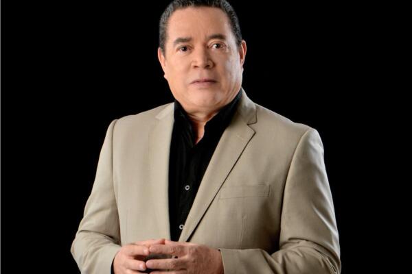René Fortunato tendrá estrella en el “Paseo del Cine Downtown”