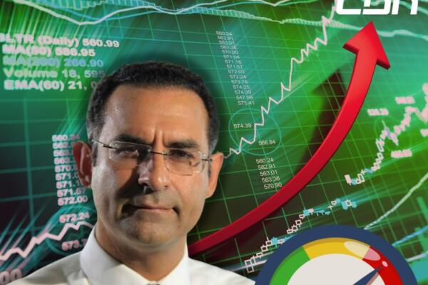Cuidado con la inflación | Jaime Aristy Escuder