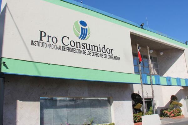 Eddy Alcántara, destacó que este logro se debe a la implementación de un modelo innovador de conciliación.