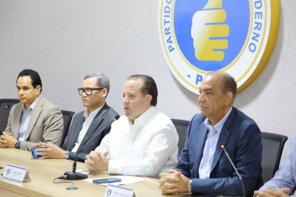Foto: Fuente externa 