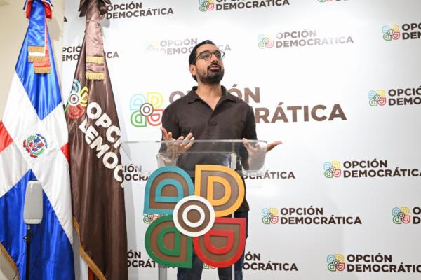 José Horacio Rodríguez: demanda de indexación salarial lleva años siendo ignorada