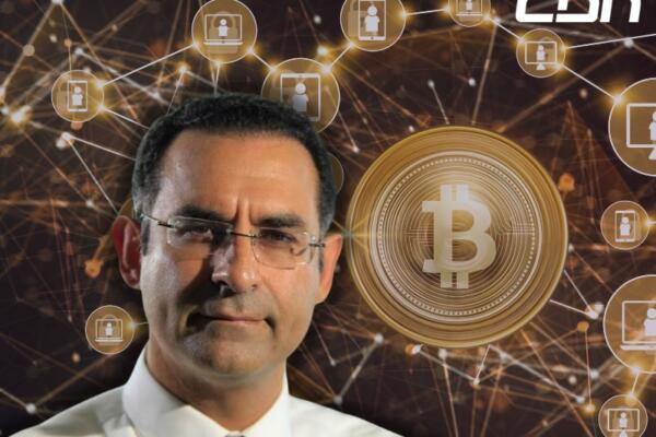 El valor del Bitcoin | Jaime Aristy Escuder