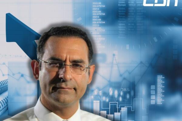 Los nuevos pronósticos del FMI | Jaime Aristy Escuder