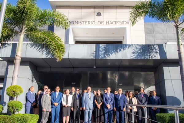 Foto: Fuente externa 