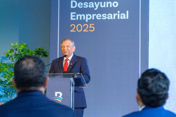 Foto: Fuente externa 