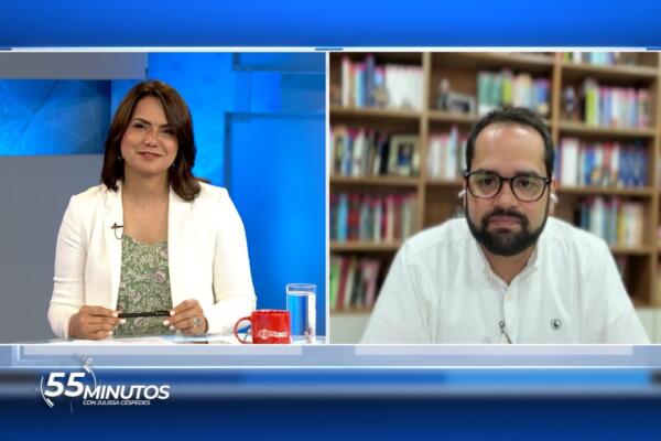 Epidemia de embargos irregulares a cuentas de nómina y hostigamiento telefónico en cobros compulsivos