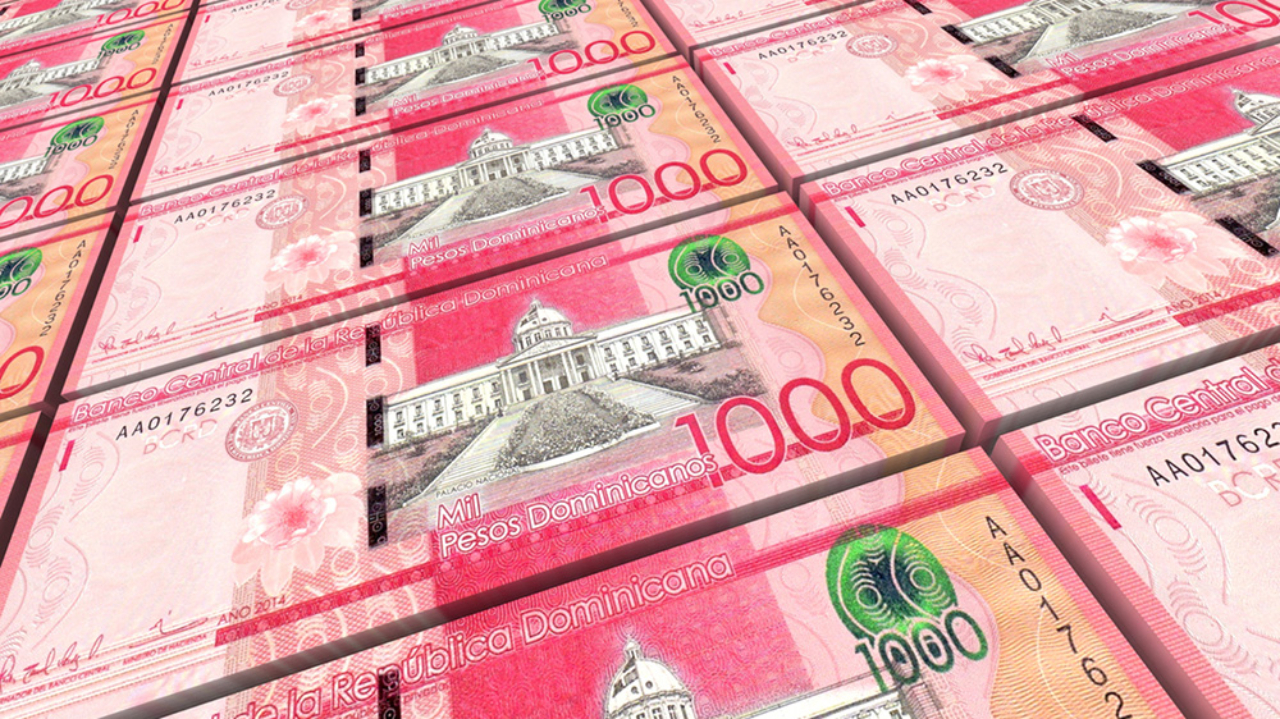 El premio de millones de pesos debe reclamarse en un máximo de 90 días.