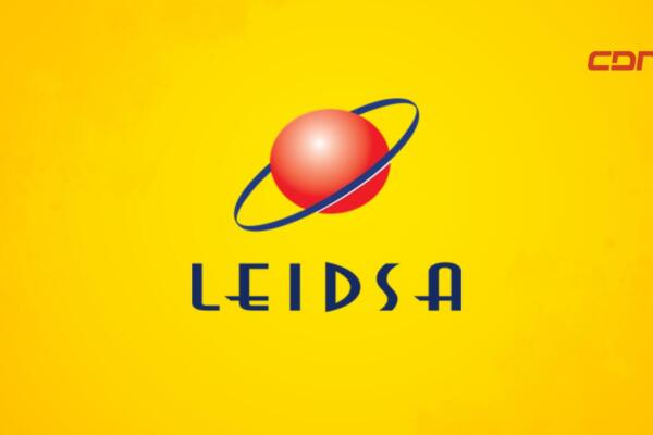 Leidsa agradeció la comprensión y confianza de sus usuarios mientras avanza hacia una versión más eficiente, estable y renovada de su plataforma.