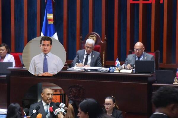 Continúa choque por indexación; legisladores oficialistas flexibilizan postura