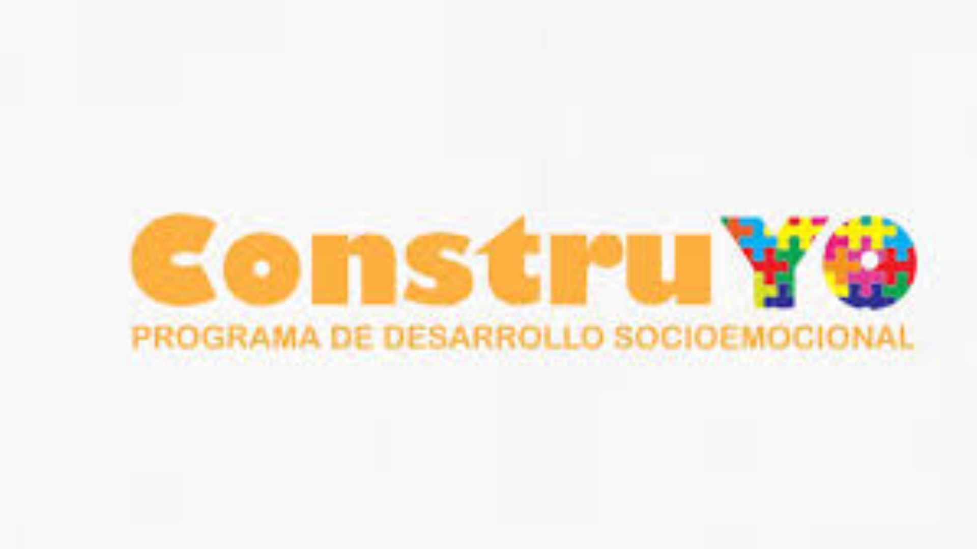 Didáctica SRL y la Fundación Didáctica presentaron los resultados de una investigación que confirma el impacto positivo del programa ConstruYO. (foto, fuente externa)