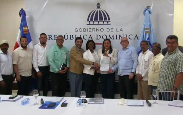 Foto: Fuente externa