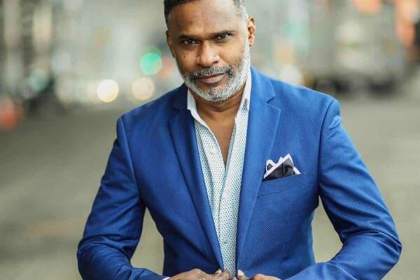 Martín Polanco