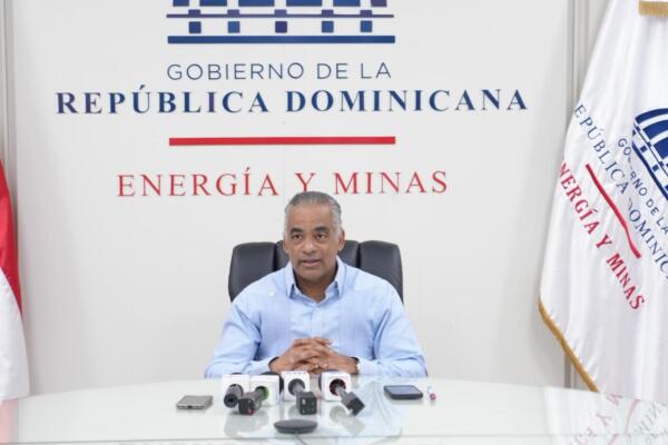 Gabinete Eléctrico: aún no hay informe oficial sobre apagón nacional del martes