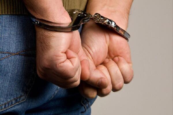 Gobierno autoriza extradición de dominicano acusado de varios delitos en Estados Unidos