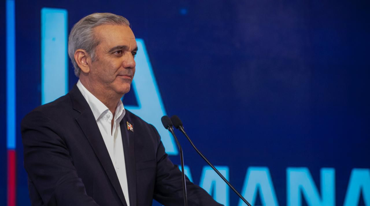 Pago de doble sueldo durante la primera semana de diciembre en RD.