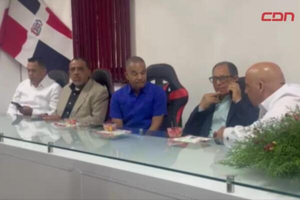 Asociación de Dealers del Cibao (ADECI) 