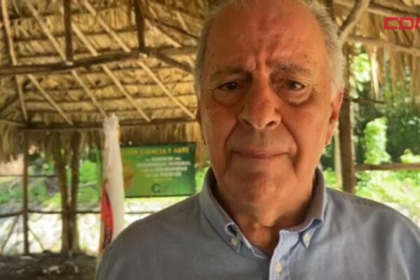 Organizadores anticipan que la feria mostrará la producción local y atraerá atención social y económica hacia el municipio.