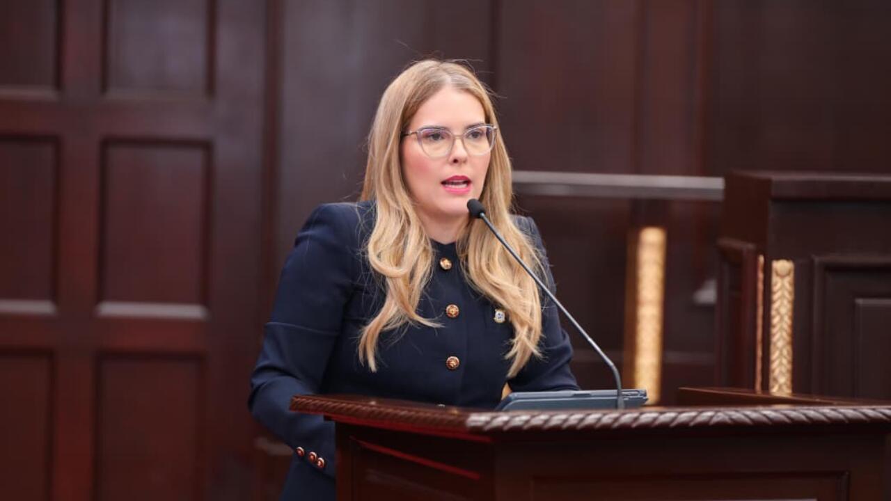 Carmen Lidia Barceló