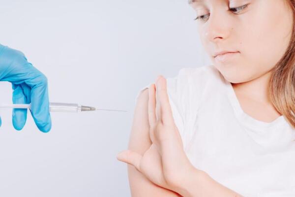 Vacuna de la gripe: mitos y verdades más repetidos en redes