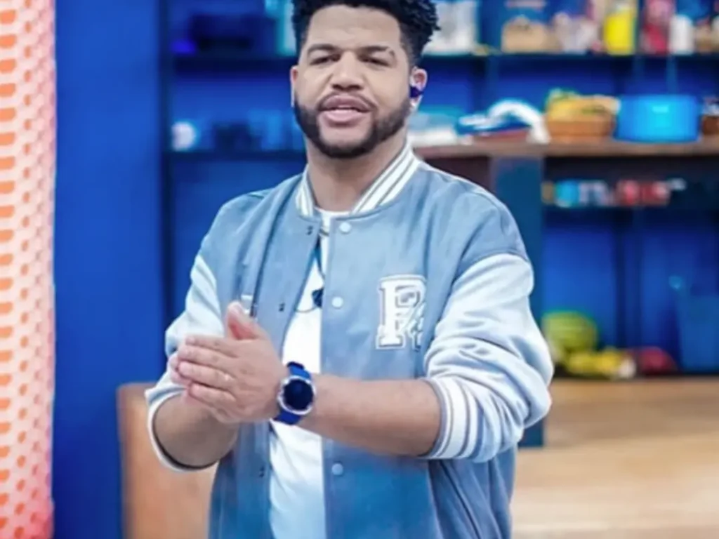 Luinny confesó que varios artistas rechazaron su reality