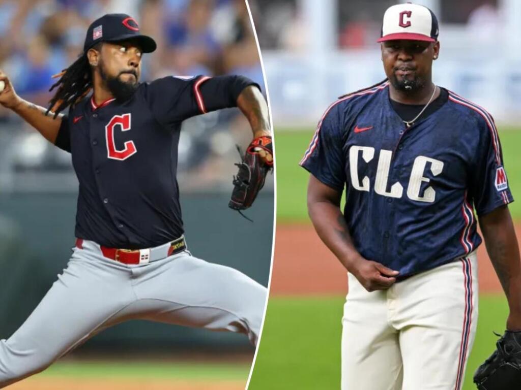 El destino de Clase y Ortiz se definirá en los próximos meses