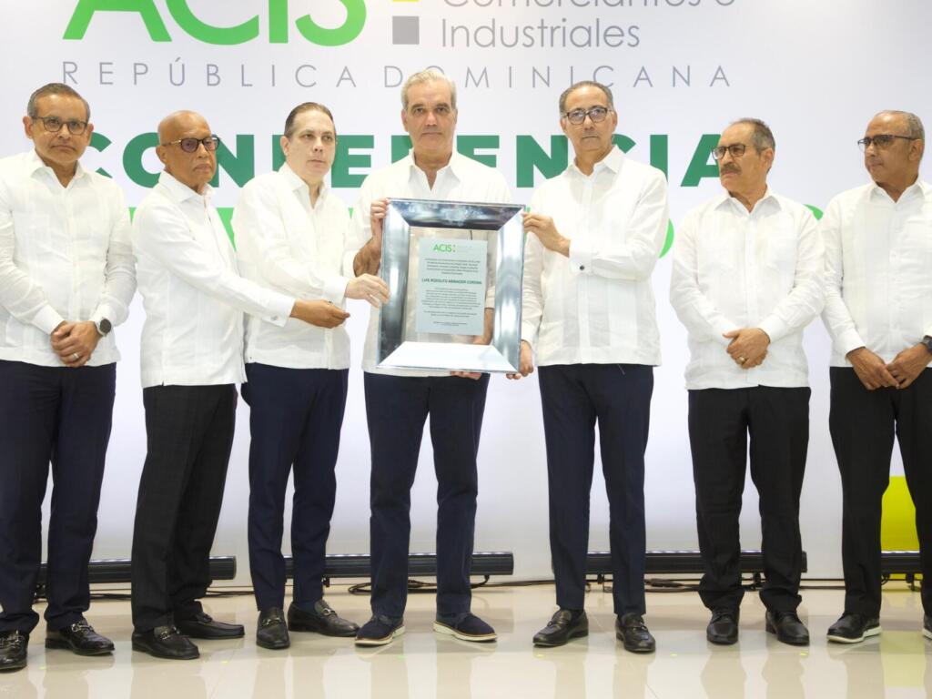 pacto fiscal