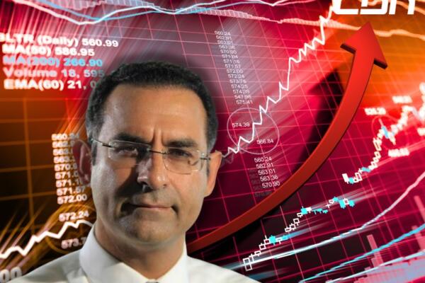Cuidado con los aumentos de precios | Jaime Aristy Escuder