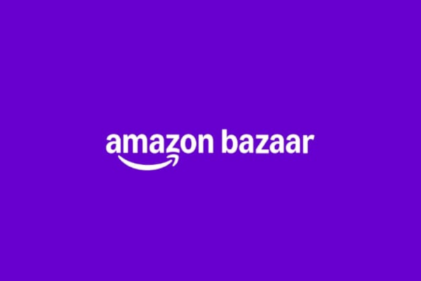 La nueva app Amazon Bazaar ofrece productos asequibles de moda y hogar en pesos dominicanos, con envíos rápidos.