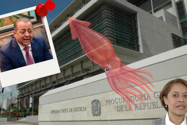 La abogada Wendy Lora sostiene que las pruebas presentadas no sustentan las acusaciones contra el exdirector del CEA.