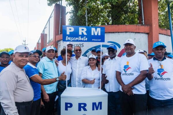Foto: Fuente externa 