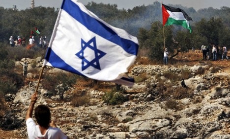 Hamás anuncia que entregará los cuerpos de tres rehenes israelíes