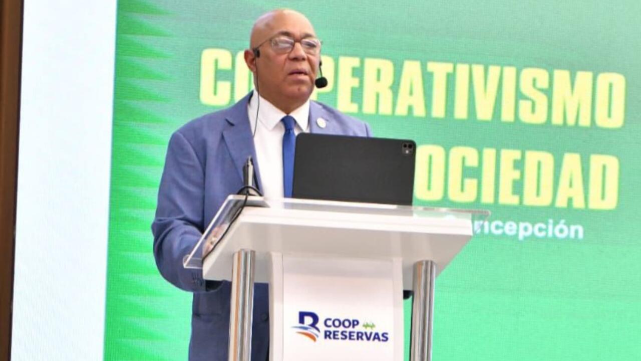 cooperativa