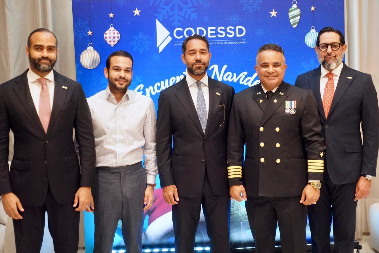 Codessd
