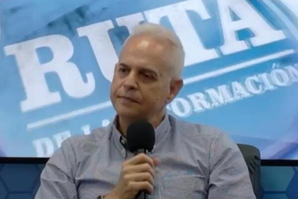 Alcalde Joselito Abreu denuncia persecución policial y alerta al presidente Abinader