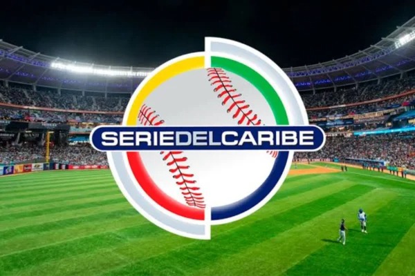 Guadalajara superó a otras ciudades mexicanas que también mostraron interés en albergar el torneo, gracias a su moderna infraestructura deportiva, su conectividad aérea y su capacidad hotelera. 