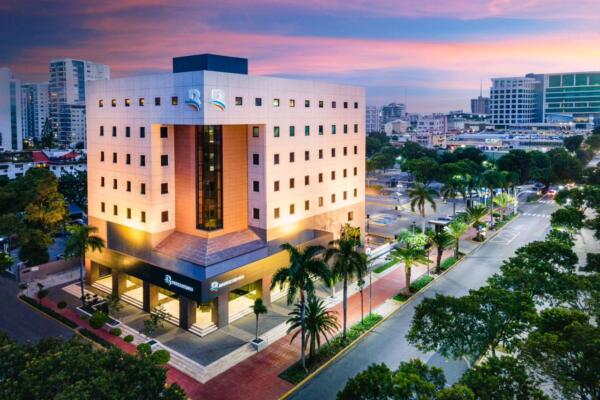 Banreservas resalta su estabilidad, fortaleza y solidez financiera
